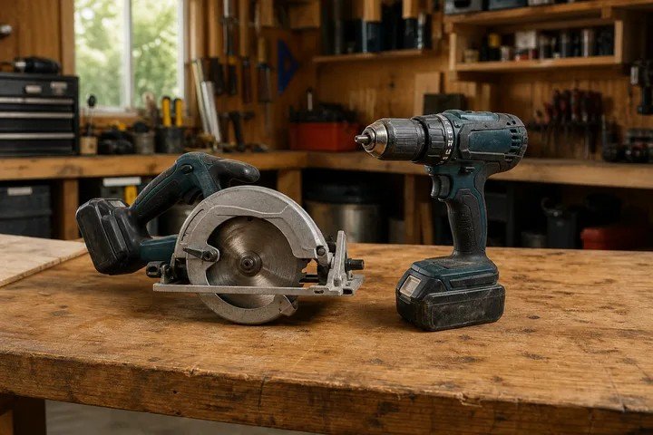 Layer-D Bot Listing 2